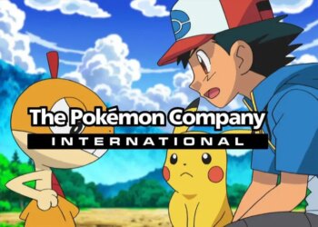 فروش محصولات شرکت Pokémon از طریق خرده‌فروشی‌ها در سال ۲۰۲۳ به ۱۰.۸ میلیارد دلار رسید