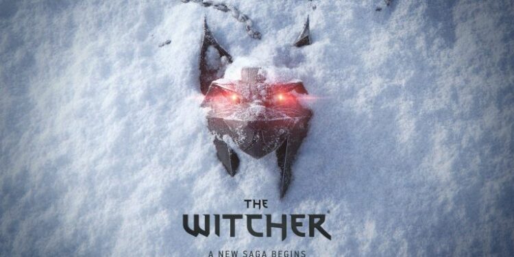 The Witcher 4 پیشرفته‌ترین بازی سی‌دی پراجکت رد خواهد بود