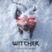 The Witcher 4 پیشرفته‌ترین بازی سی‌دی پراجکت رد خواهد بود