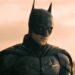 نسخه فرعی جدیدی از فیلم The Batman ساخته می‌شود