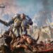 بخش داستانی بازی Warhammer 40,000: Space Marine 2 تقریبا ۱۲ ساعت خواهد بود