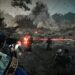 نسخه Dev Build بازی Warhammer 40,000: Space Marine 2 لو رفته است