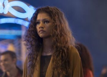 تولید فصل سوم سریال Euphoria از اوایل سال آینده میلادی شروع می‌شود