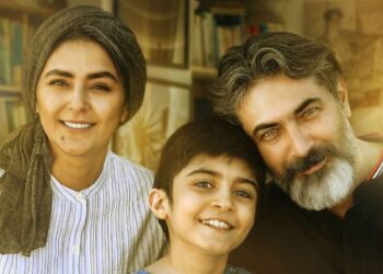 نقد و بررسی سریال در انتهای شب | بهترینِ بدترین‌ها