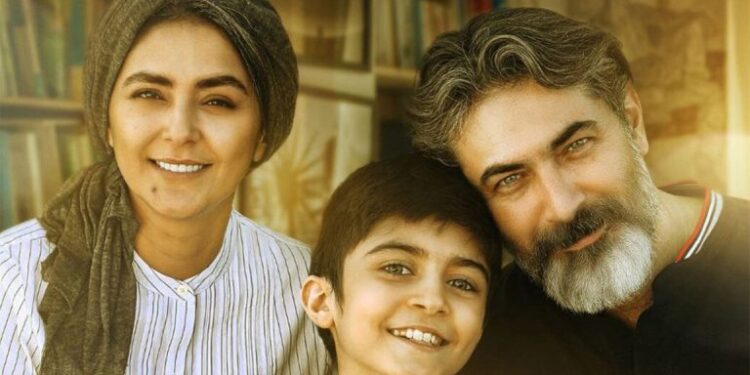 نقد و بررسی سریال در انتهای شب | بهترینِ بدترین‌ها