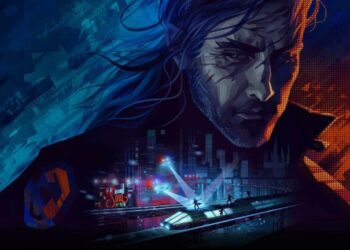 ۱۳ دقیقه از گیم‌پلی Replaced را تماشا کنید