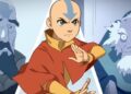 تاریک‌ترین و ناگوارترین قسمت‌های انیمیشن سریالی Avatar: The Last Airbender