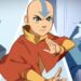 تاریک‌ترین و ناگوارترین قسمت‌های انیمیشن سریالی Avatar: The Last Airbender