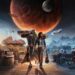 نقد و بررسی Star Wars Outlaws