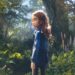 اولین نگاه به انیمیشن Wildwood استودیوی Laika