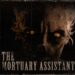 نقد و بررسی بازی The Mortuary Assistant: Definitive Edition