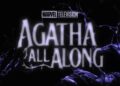 شخصیت آگاتا پس از سریال Agatha All Along باز هم حضور پیدا خواهد کرد