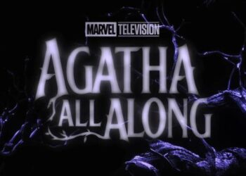 شخصیت آگاتا پس از سریال Agatha All Along باز هم حضور پیدا خواهد کرد