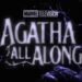 شخصیت آگاتا پس از سریال Agatha All Along باز هم حضور پیدا خواهد کرد