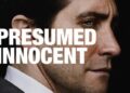 نقد سریال Presumed Innocent | ناقص و ناتوان