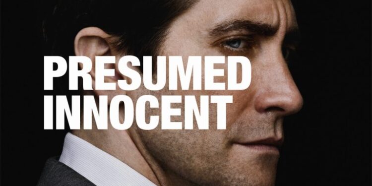 نقد سریال Presumed Innocent | ناقص و ناتوان