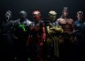 تحلیل تریلر Mortal Kombat 1: Khaos Reigns؛ داستان بازی به کدام سو خواهد رفت؟
