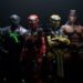 تحلیل تریلر Mortal Kombat 1: Khaos Reigns؛ داستان بازی به کدام سو خواهد رفت؟