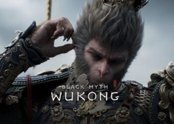 ۱۰ بازی پرفروش Steam در هفته سی‌ و دوم ۲۰۲۴