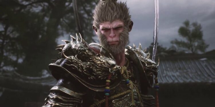 گزارش: نسخه ایکس باکس Black Myth: Wukong به دلیل مشکلات فنی با تاخیر مواجه شد