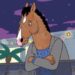 خالق BoJack Horseman انیمیشن جدیدی خواهد ساخت