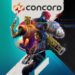 بازی Concord شروعی ناامیدکننده داشته است