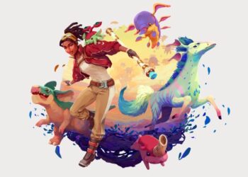 نقد و بررسی بازی Creatures of Ava