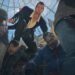 ویدیوی جدید Dead Rising Deluxe Remaster به تغییرات انجام شده، صداپیشگی جدید و موارد دیگر می‌پردازد