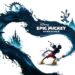 تریلر گیمپلی Disney Epic Mickey: Rebrushed منتشر شد
