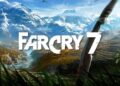 شایعه غیرخطی بودن داستان Far Cry 7 می‌تواند برای آن چالش‌هایی ایجاد کند