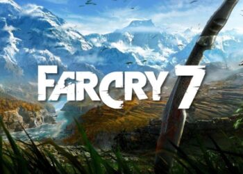 شایعه غیرخطی بودن داستان Far Cry 7 می‌تواند برای آن چالش‌هایی ایجاد کند