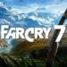 شایعه غیرخطی بودن داستان Far Cry 7 می‌تواند برای آن چالش‌هایی ایجاد کند