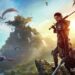 نسخه موبایلی Final Fantasy 14 برای عرضه در چین تاییدیه دریافت کرد