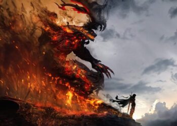 بنچمارک‌های دموی Final Fantasy 16 به بهینه‌سازی ضعیف نسخه PC اشاره دارند