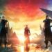 کارگردان Final Fantasy VII Remake Part 3: این بازی یکی از محبوب‌ترین بازی‌های تاریخ خواهد شد