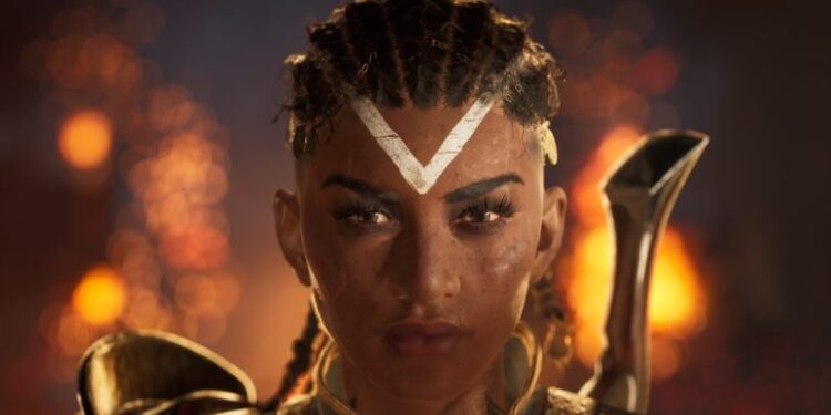 نقدها و نمرات بازی Flintlock: The Siege of Dawn [به‌روزرسانی شد]