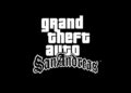 GTA San Andreas VR به دلیل تمرکز Meta روی پروژه‌های دیگر در حالت تعلیق قرار گرفته است