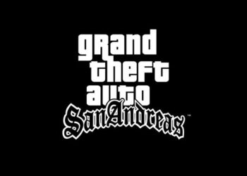 GTA San Andreas VR به دلیل تمرکز Meta روی پروژه‌های دیگر در حالت تعلیق قرار گرفته است