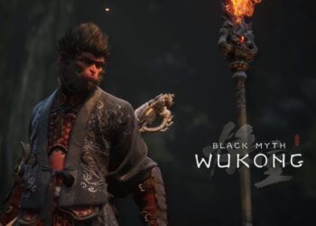 تریلر نهایی Black Myth: Wukong را تماشا کنید