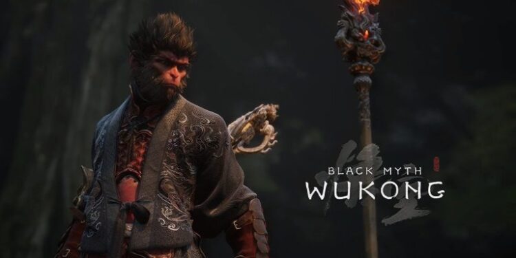 تریلر نهایی Black Myth: Wukong را تماشا کنید