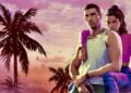 چیزهایی که نمی‌خواهیم در GTA 6 شاهد آن‌ها باشیم