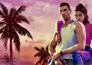 چیزهایی که نمی‌خواهیم در GTA 6 شاهد آن‌ها باشیم