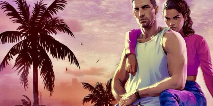 چیزهایی که نمی‌خواهیم در GTA 6 شاهد آن‌ها باشیم