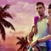 چیزهایی که نمیخواهیم در GTA 6 شاهد آنها باشیم