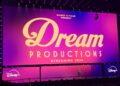 خط زمانی سریال Dream Productions مشخص شد