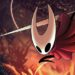 Hollow Knight: Silksong در افتتاحیه گیمزکام ۲۰۲۴ حضور نخواهد داشت