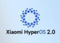رابط کاربری HyperOS 2.0 شیائومی در راه است