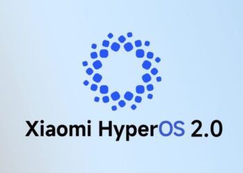 رابط کاربری HyperOS 2.0 شیائومی در راه است