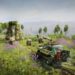 شایعه: بازی Expeditions: A MudRunner Game این ماه به گیم پس می‌آید