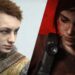 God of War؛ چرا آتریوس به مانند الی شخصیت مهمی نشد